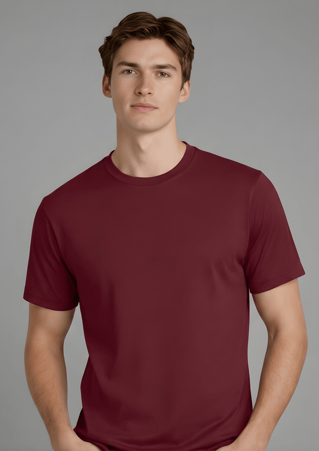 ecomposer-color-burgundy