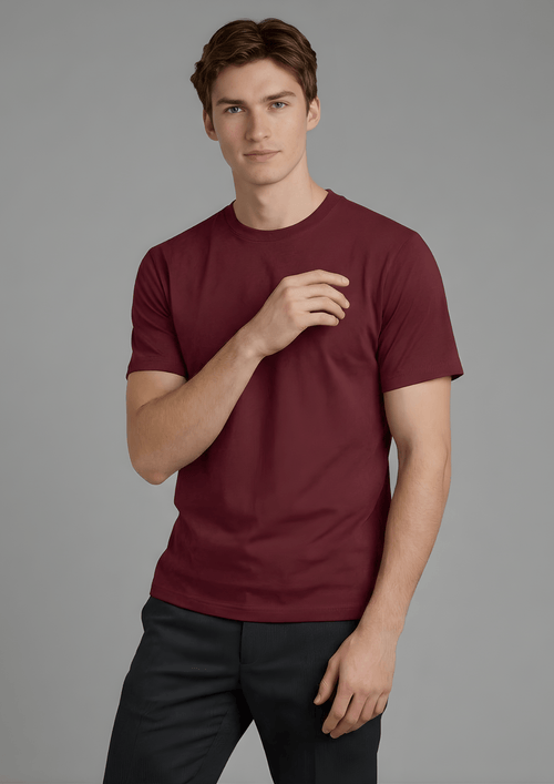 ecomposer-color-burgundy