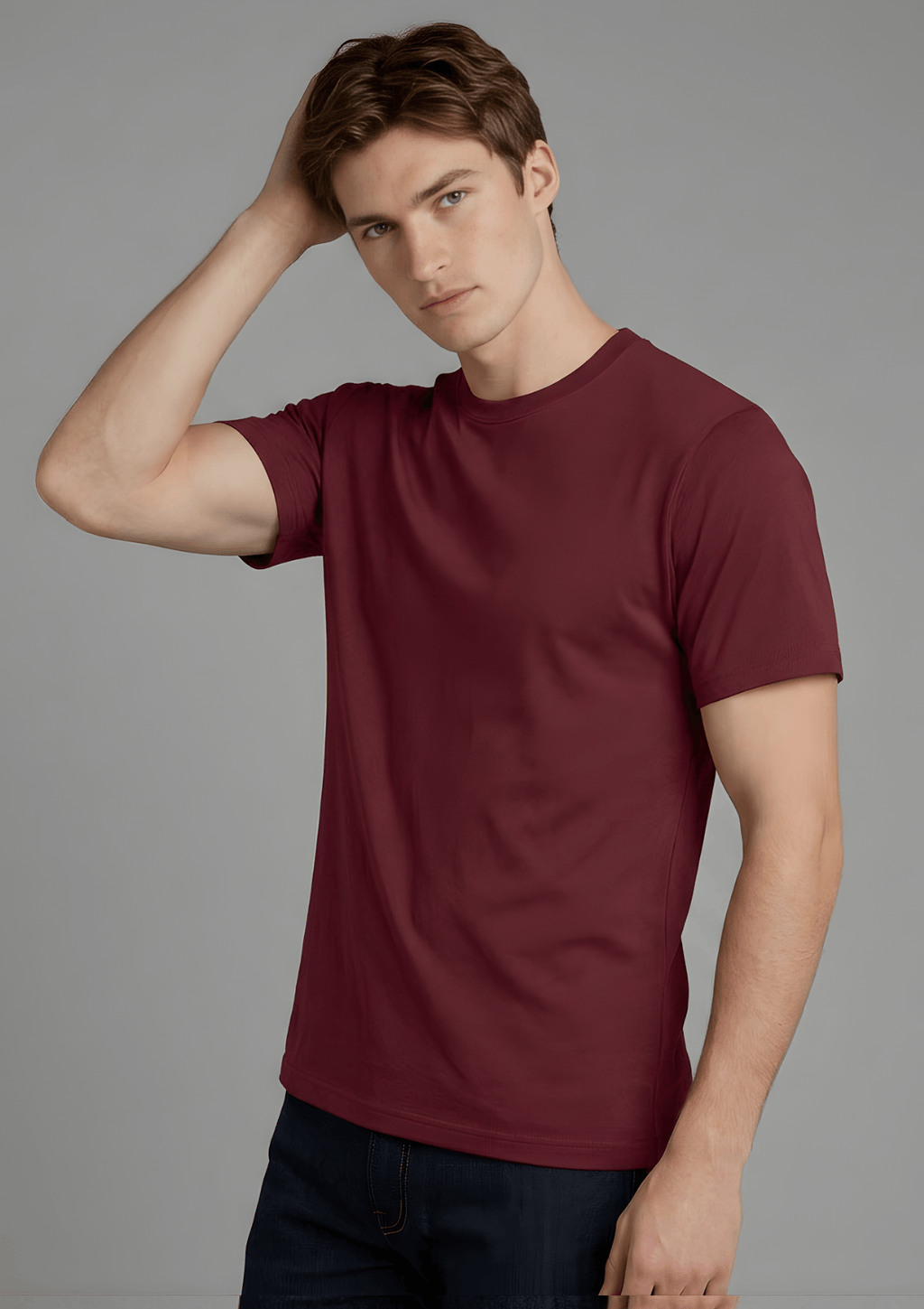 ecomposer-color-burgundy