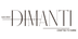 Dimanti Fashion - Home