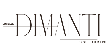 Dimanti Fashion