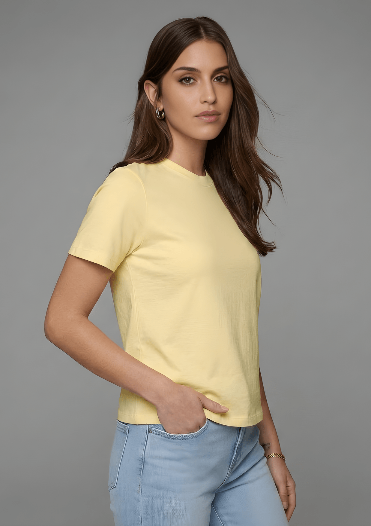 ecomposer-color-soft-yellow