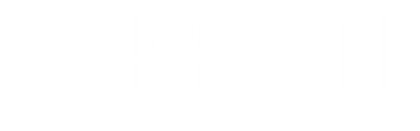 Dimanti Fashion